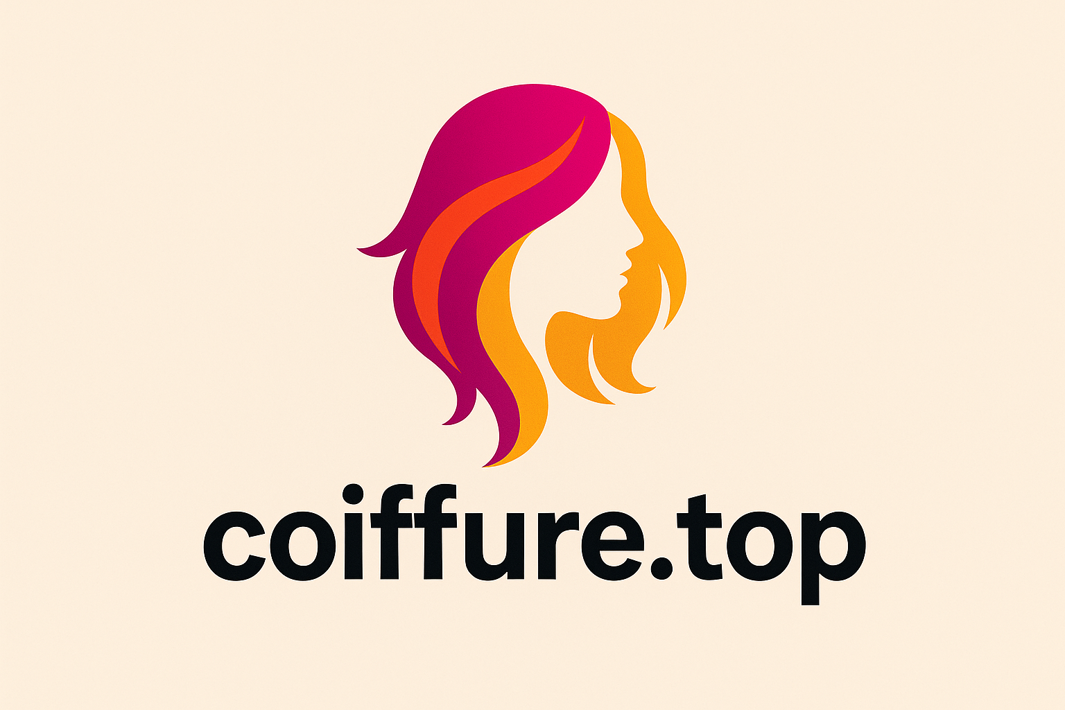 coiffure.top logo