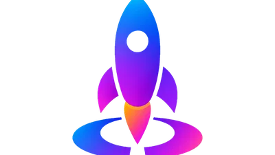 Domain launchpad.cc Brand