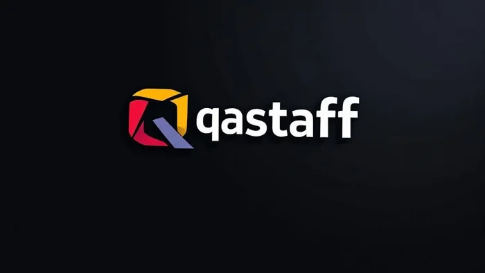 Domain qastaff-alf-wb.pw Brand