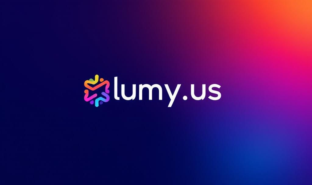 logo-ul lumy.us