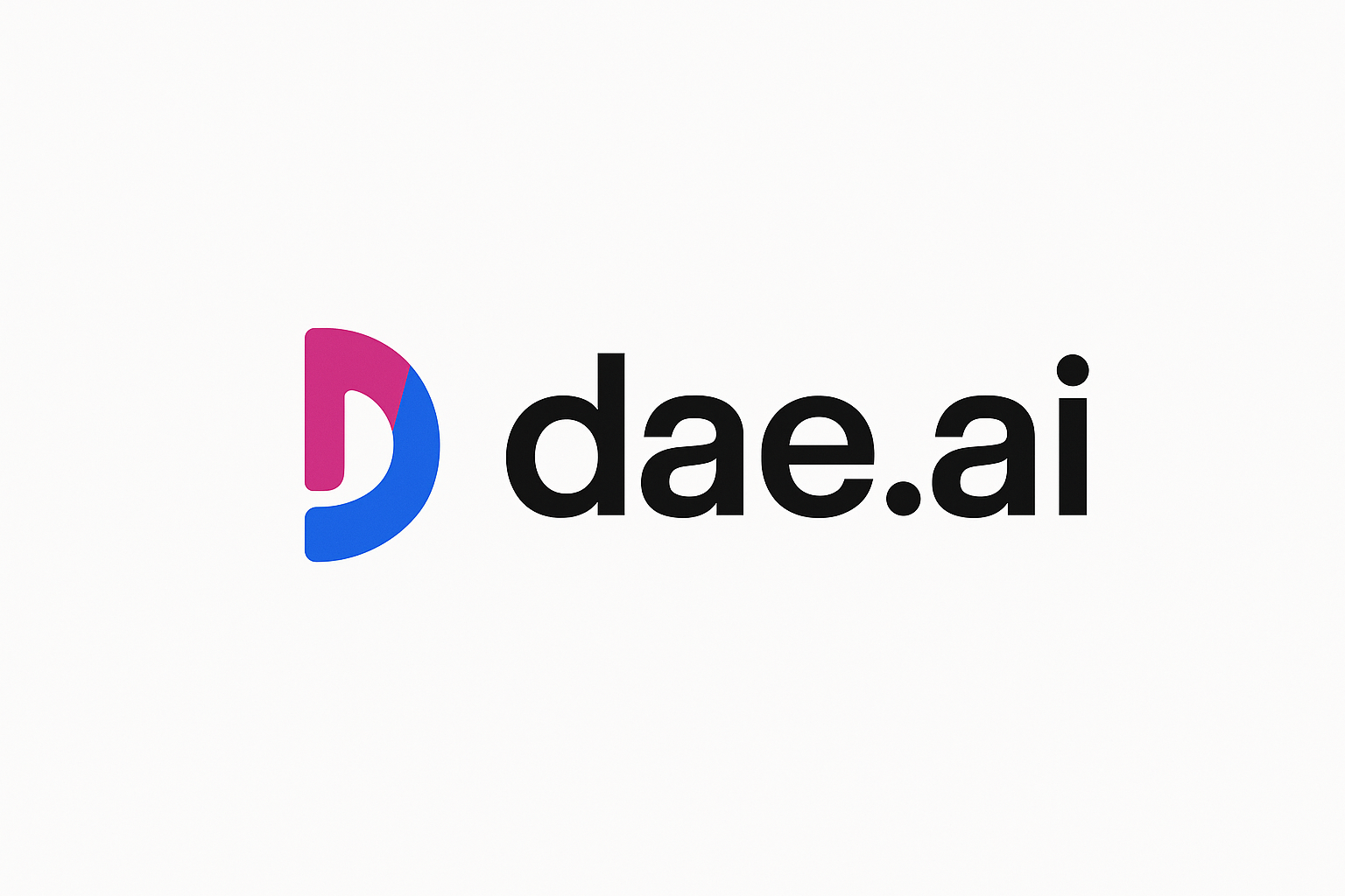 dae.ai logo