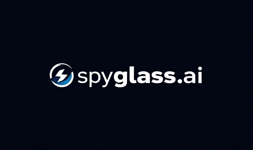 Domain spyglass.ai Brand