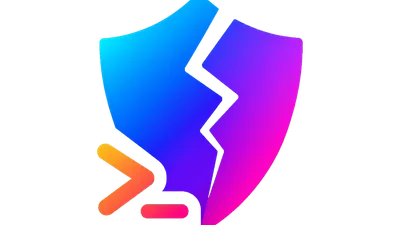 Domain breach.sh Brand