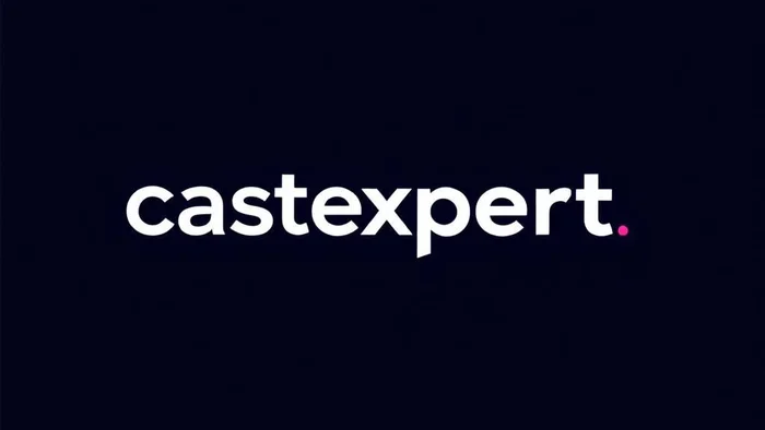 Domain castexpert.com Brand