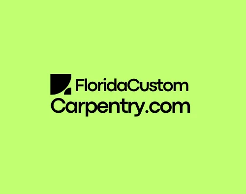 Domain floridacustomcarpentry.com Brand