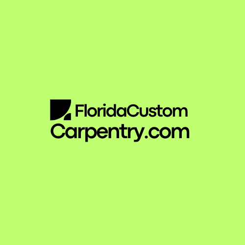 Domain floridacustomcarpentry.com Brand