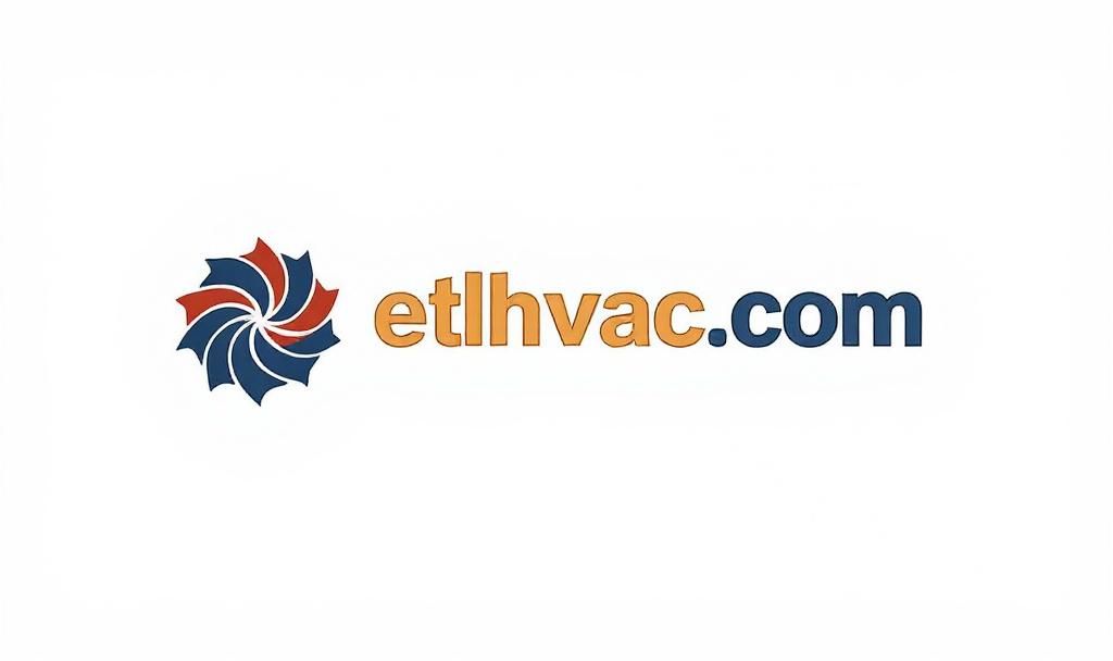 etlhvac.com logo