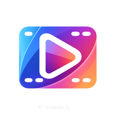 videos.ly logo