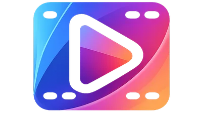 Domain videos.ly Brand