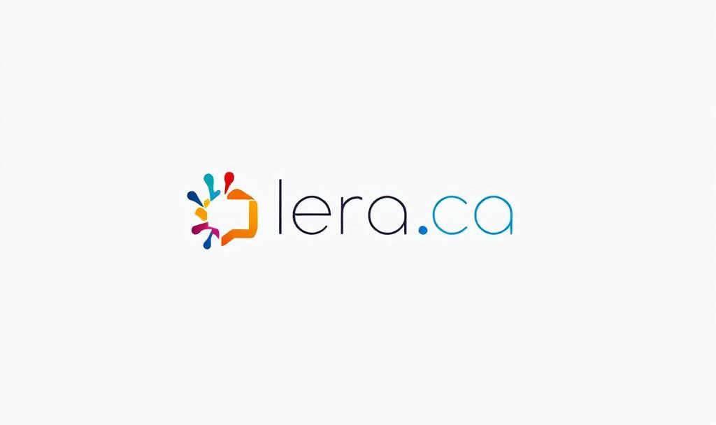 Domain lera.ca Brand