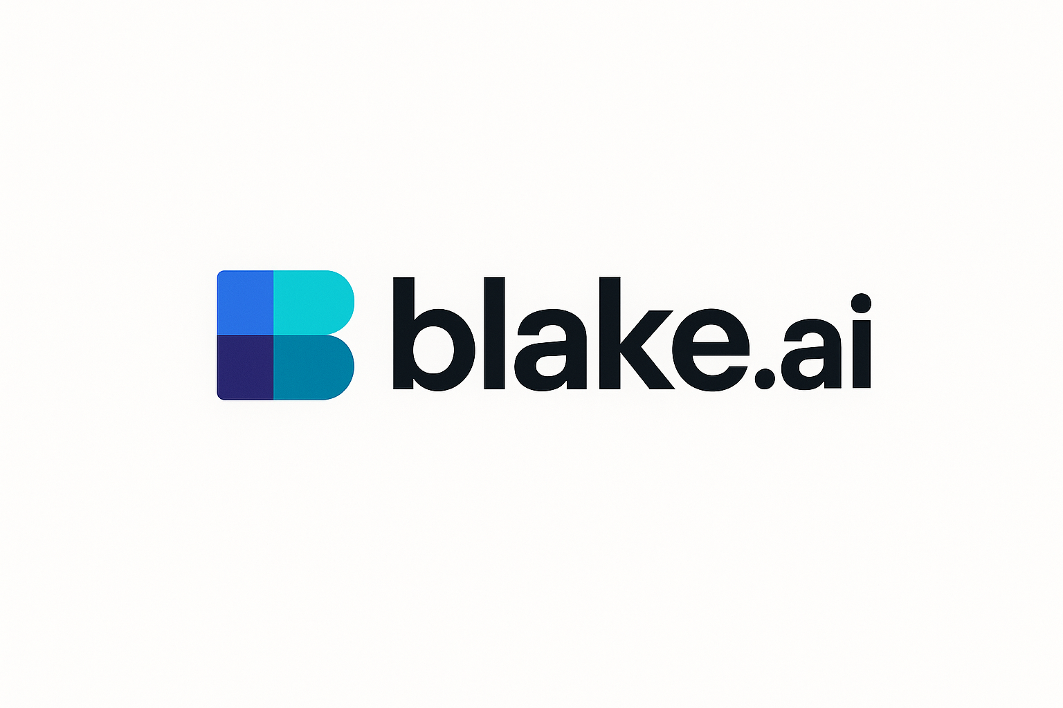blake.ai logo