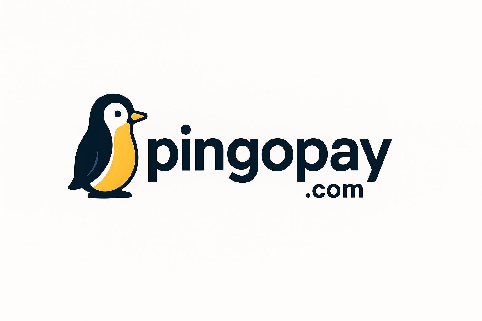 pingopay.com logo