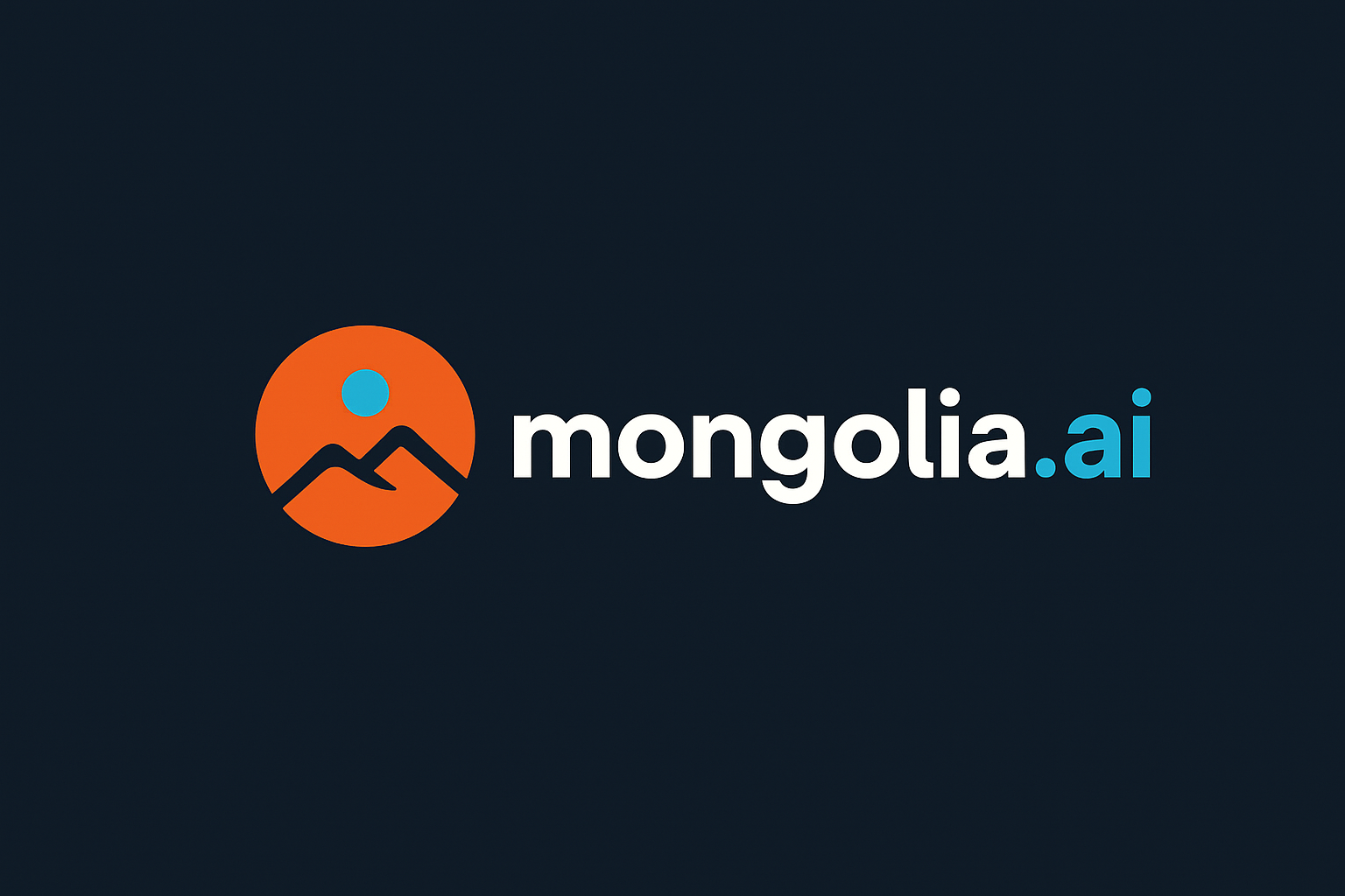 mongolia.ai 로고