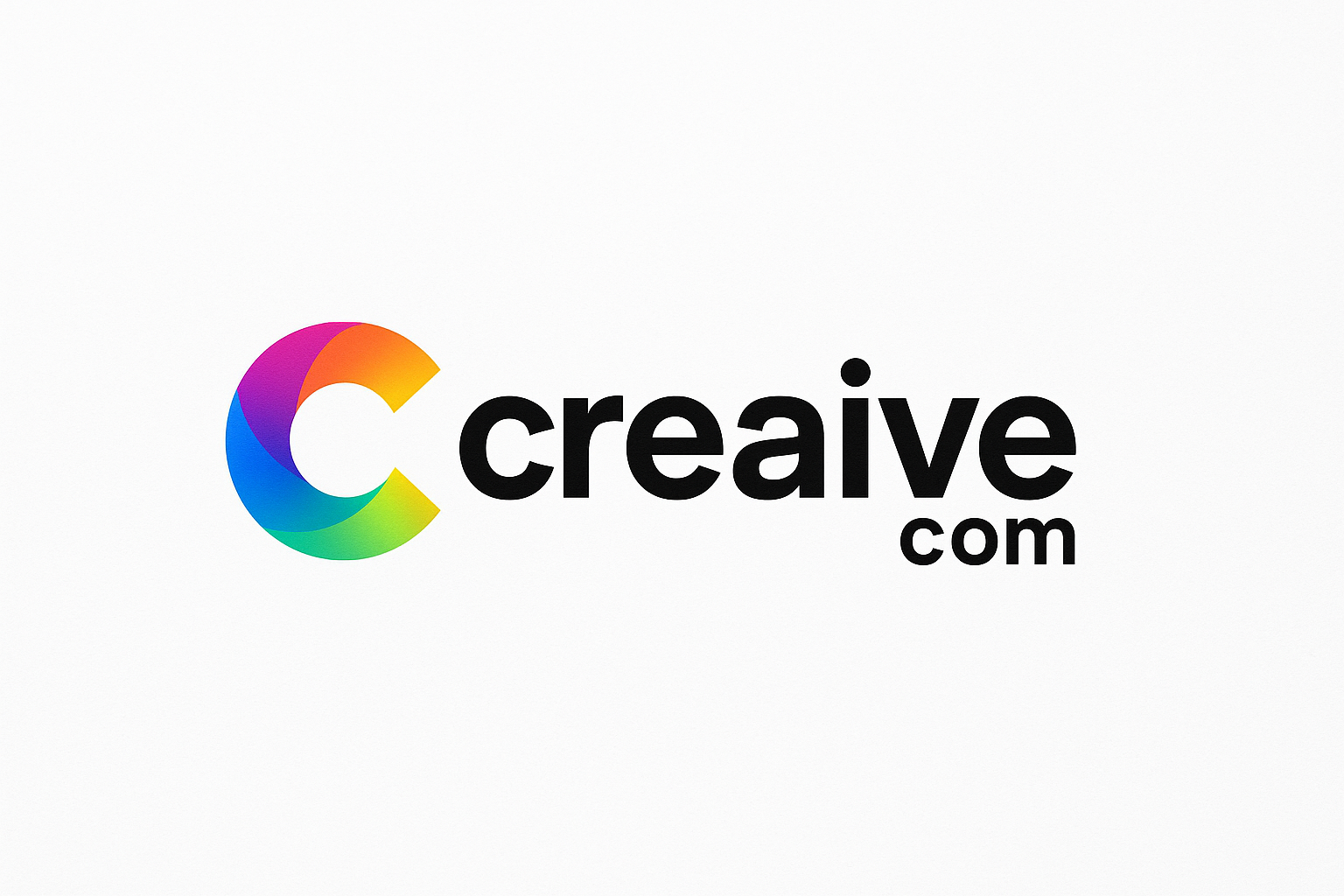creaive.com logo