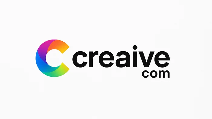 Domain creaive.com Brand