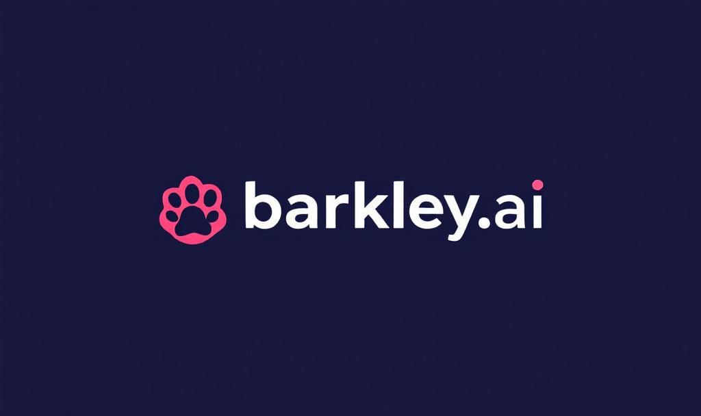 barkley.ai-logo