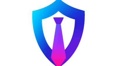 Domain cso.sh Brand