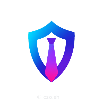 cso.sh logo
