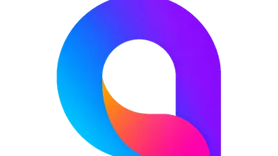 Domain alts.to Brand