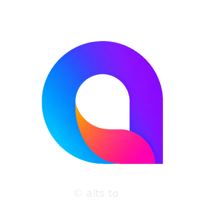 alts.to 로고