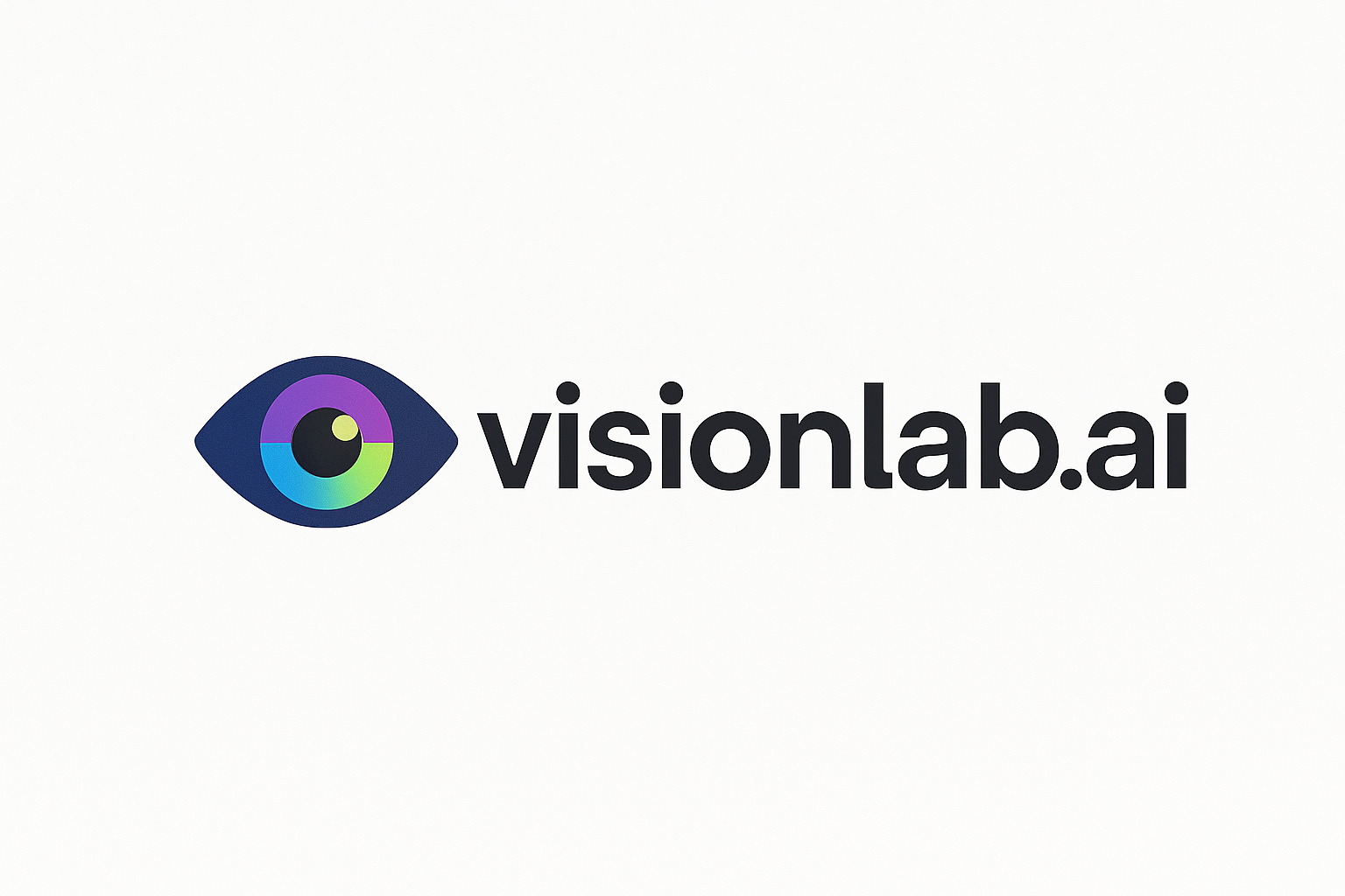 Domain visionlab.ai Brand
