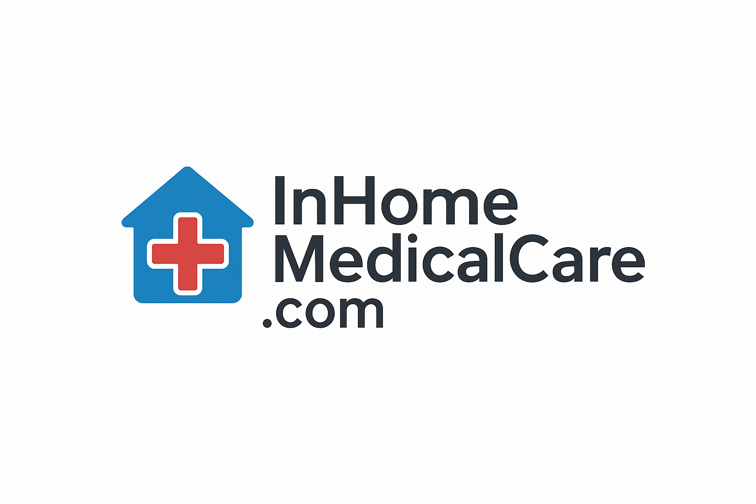 Domain InHomeMedicalCare.com Brand