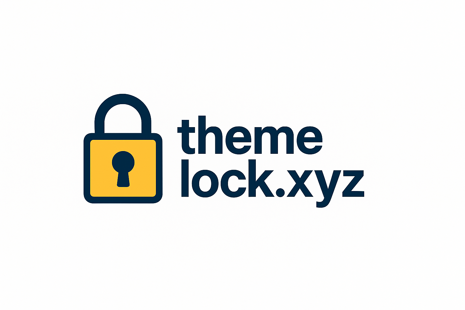 themelock.xyz logo