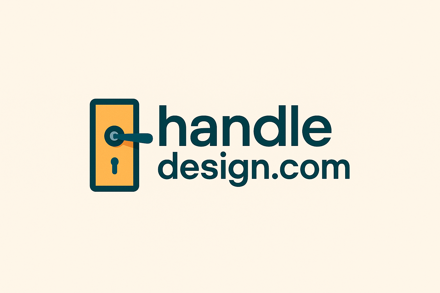 logo di handledesign.com