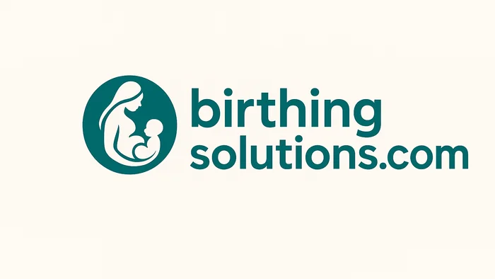 Domain birthingsolutions.com Brand