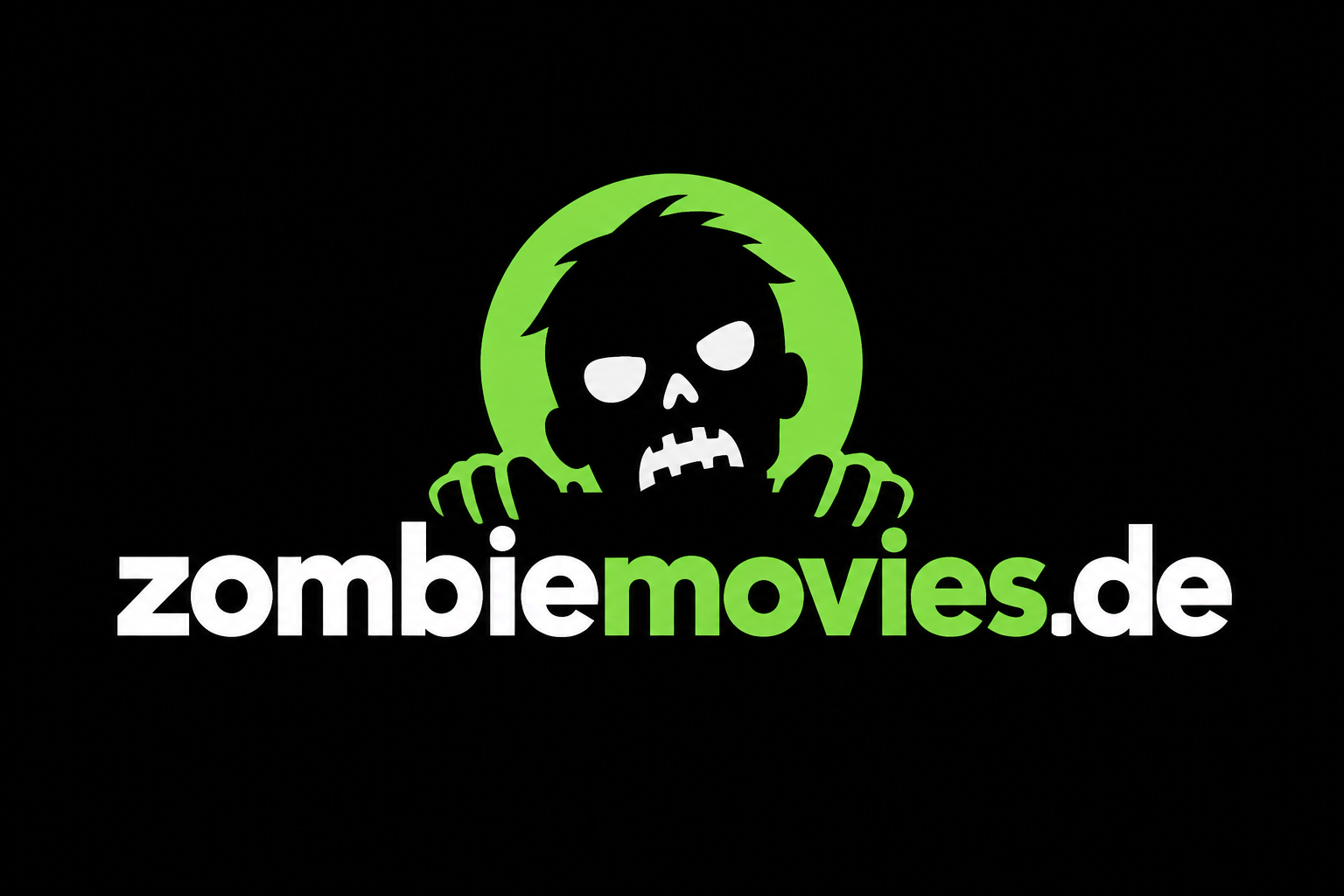zombiemovies.de logo