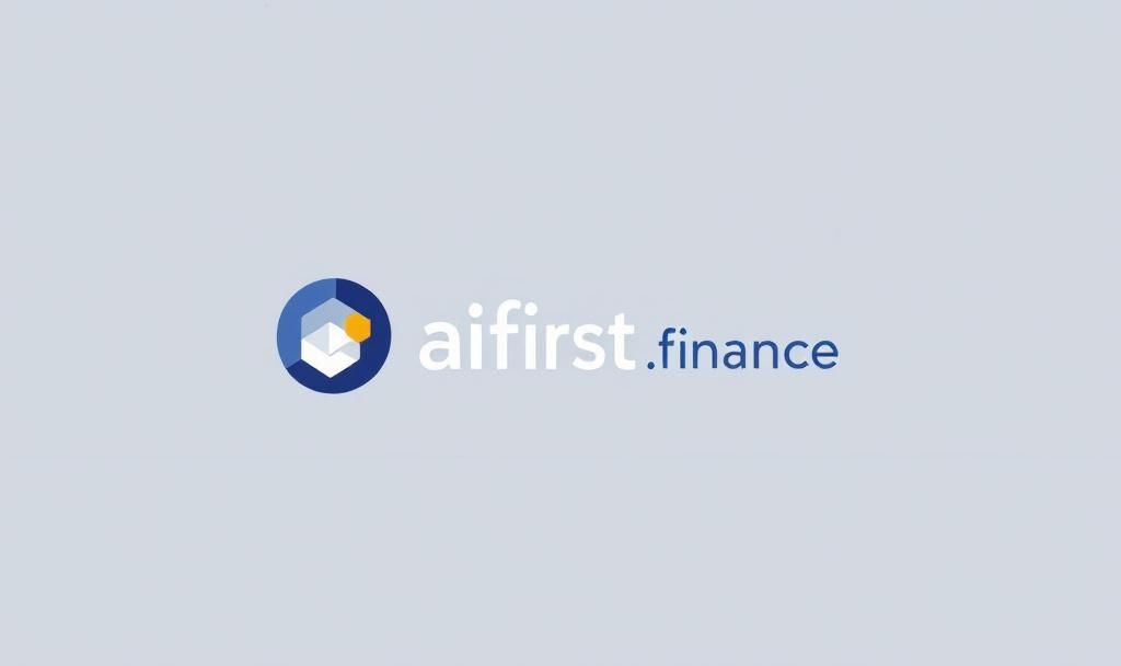 aifirst.finance logo