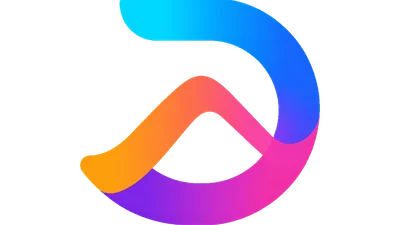 Domain derived.xyz Brand