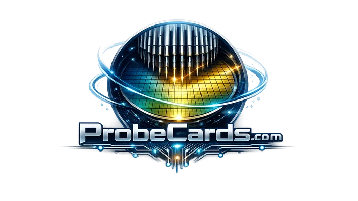 Domain probecards.com Brand