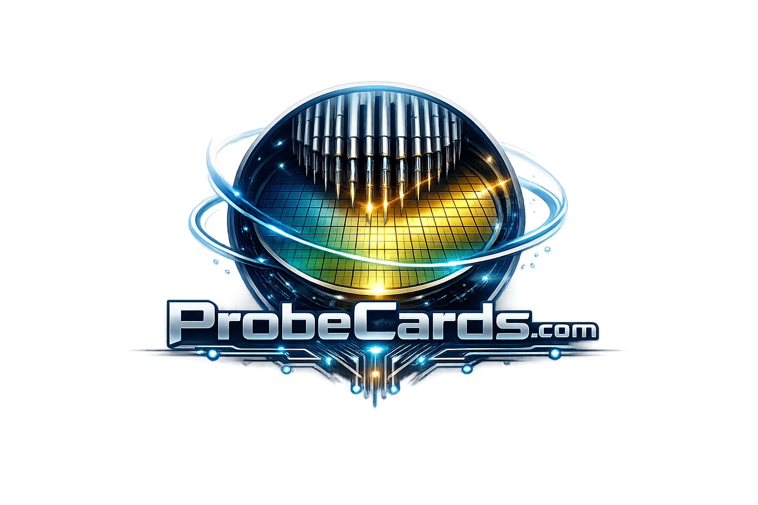 probecards.com-logo