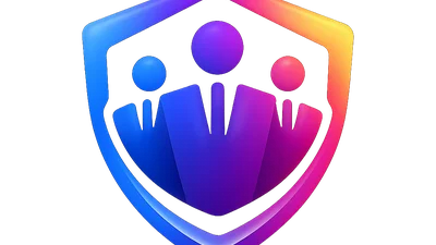 Domain executives.ai Brand