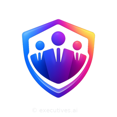 executives.ai logo