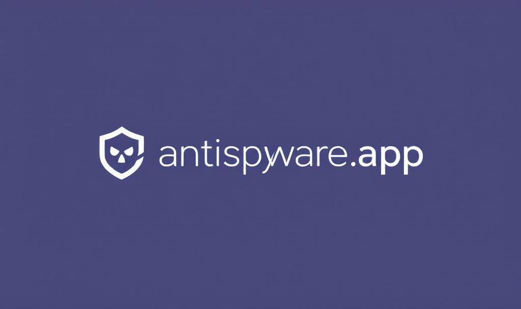 antispyware.app logo