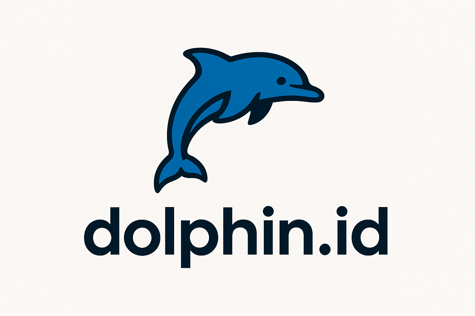 dolphin.id-logo