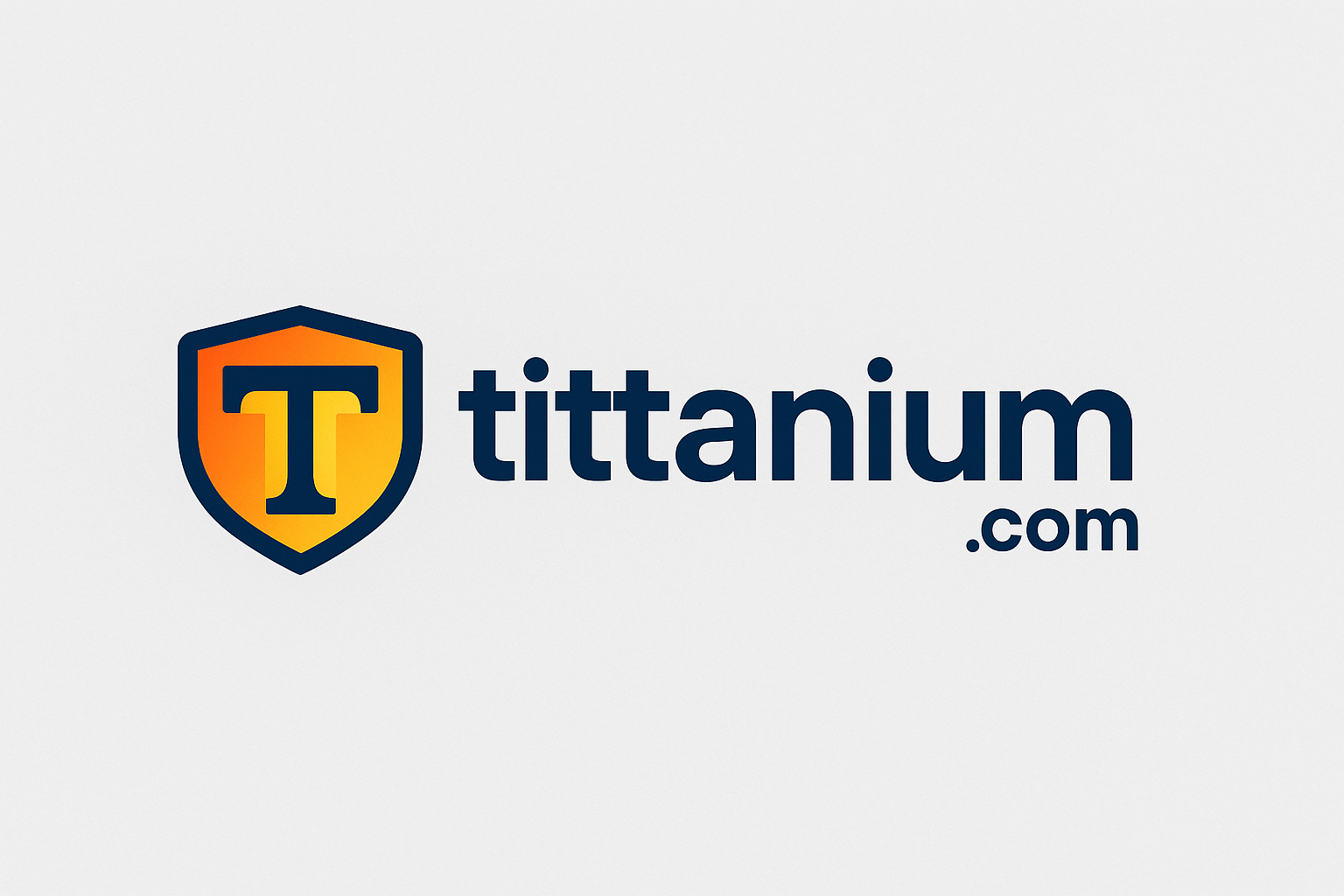 tittanium.com logo