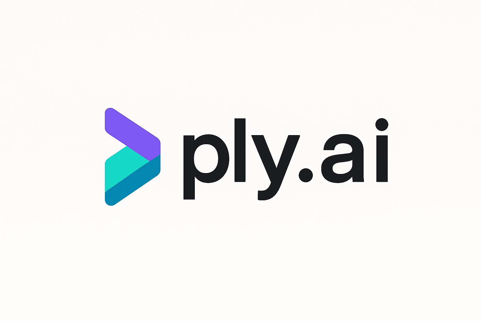 logo ply.ai