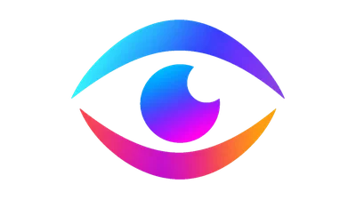 Domain vision.sh Brand