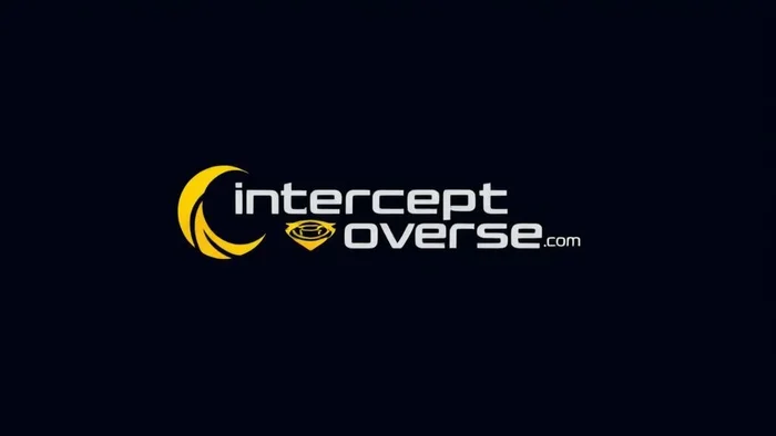 Domain interceptoverse.com Brand