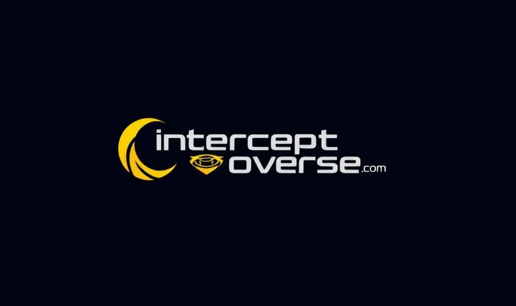 interceptoverse.com logo