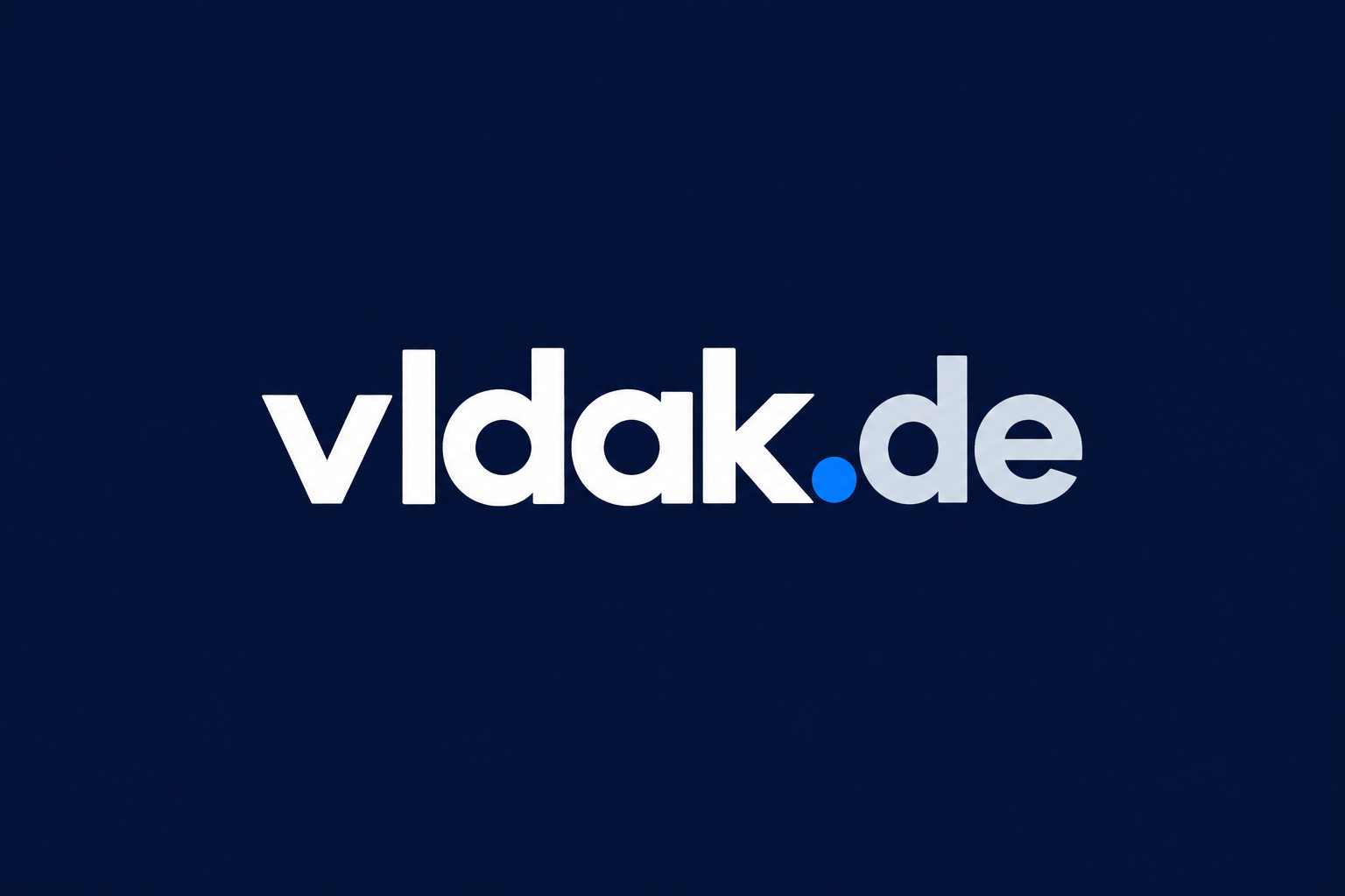 vldak.de logo