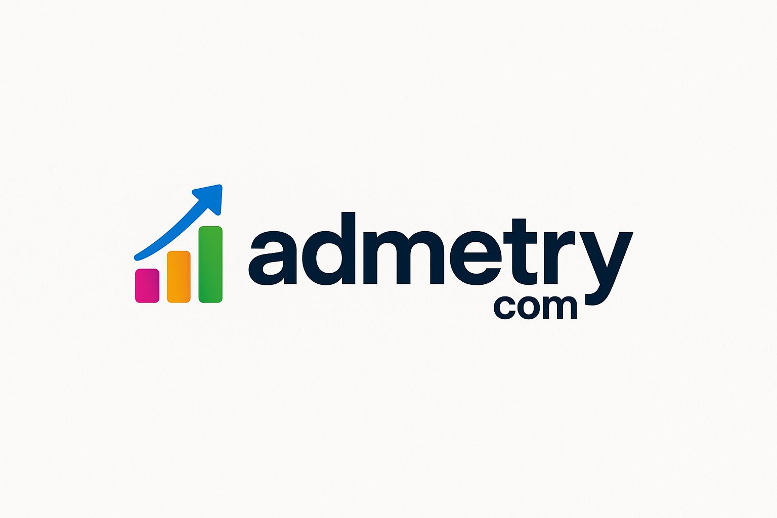 admetry.com logo
