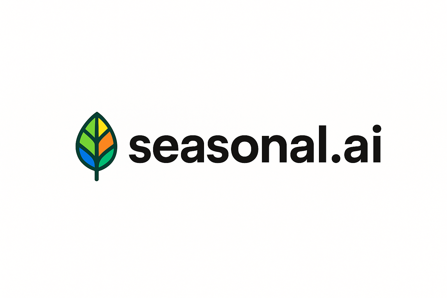 seasonal.ai logo