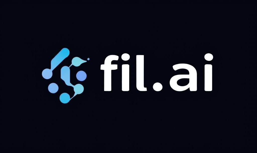 fil.ai logo