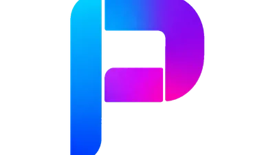 Domain process.so Brand