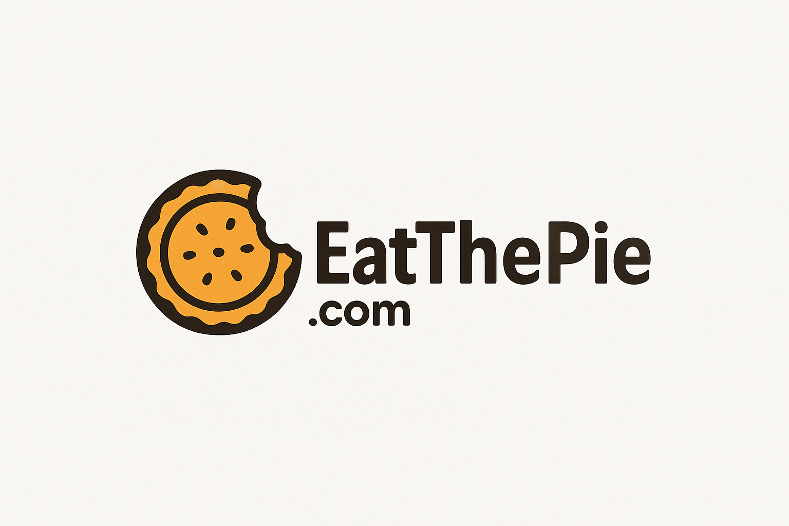 eatthepie.com logo