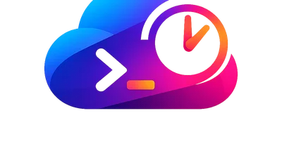 Domain anytime.sh Brand